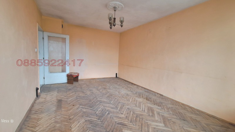 Продава  2-стаен град Варна , Владислав Варненчик 1 , 61 кв.м | 94775742 - изображение [2]