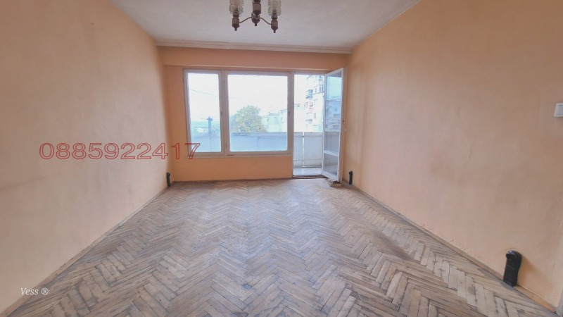 Продава  2-стаен град Варна , Владислав Варненчик 1 , 61 кв.м | 94775742