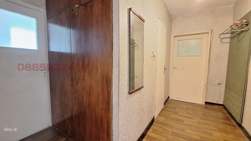 Продава  2-стаен град Варна , Владислав Варненчик 1 , 61 кв.м | 94775742 - изображение [6]