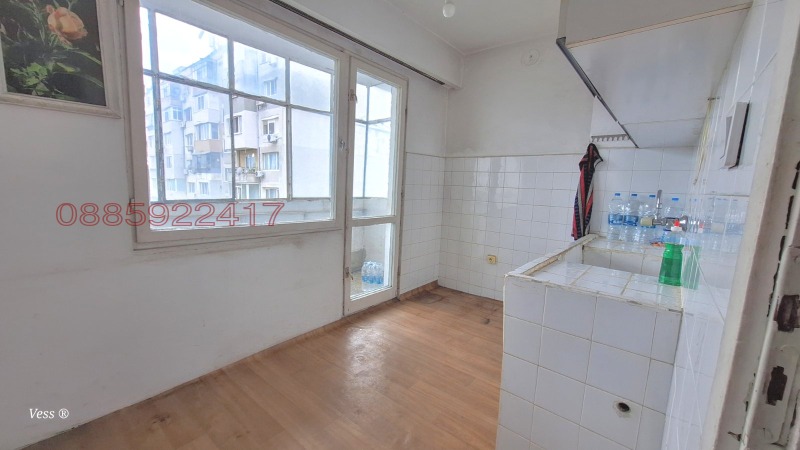 Продава  2-стаен град Варна , Владислав Варненчик 1 , 61 кв.м | 94775742 - изображение [5]