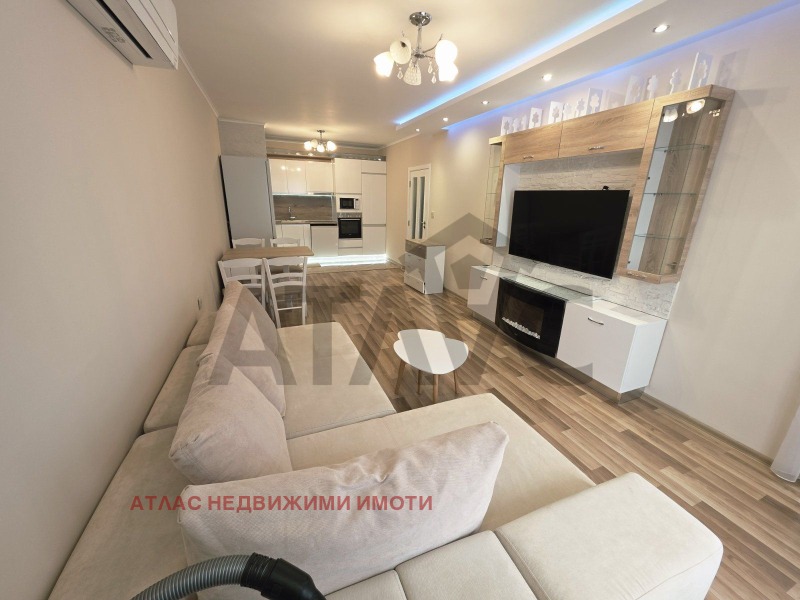 Продава 2-СТАЕН, град Пловдив, Тракия • 175000 € / 342270.25 лв. • 82911935 1