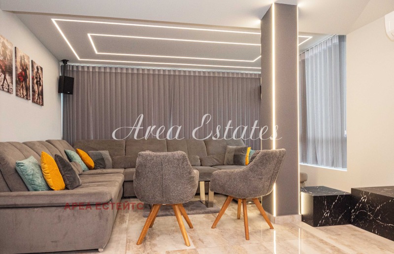 Продава 2-СТАЕН, гр. Созопол, област Бургас, снимка 5 - Апартаменти - 52209935