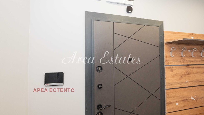 Продава 2-СТАЕН, гр. Созопол, област Бургас, снимка 15 - Апартаменти - 52209935