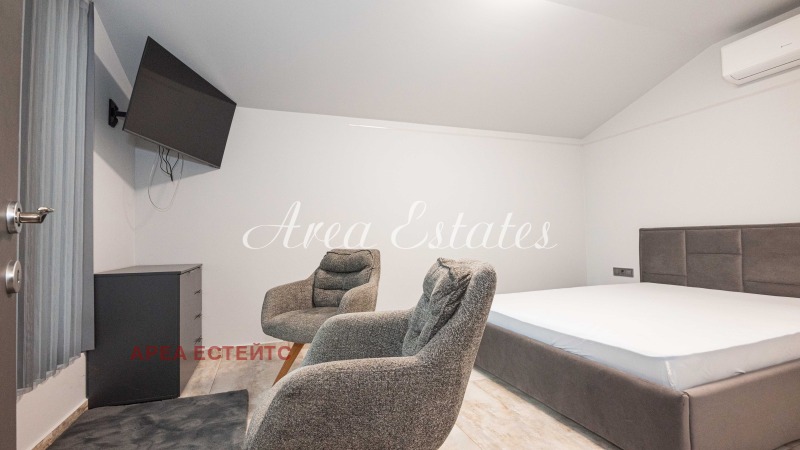 Продава 2-СТАЕН, гр. Созопол, област Бургас, снимка 11 - Апартаменти - 52209935