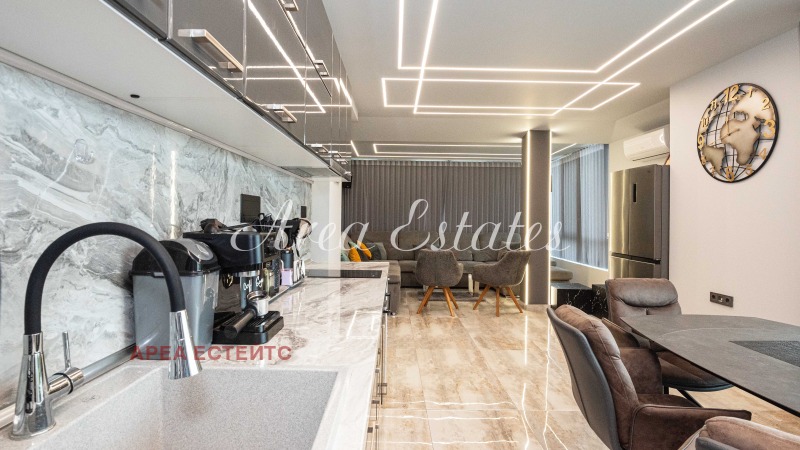 Продава 2-СТАЕН, област Бургас, гр. Созопол • 250000 € / 488957.50 лв. • 87489609 1