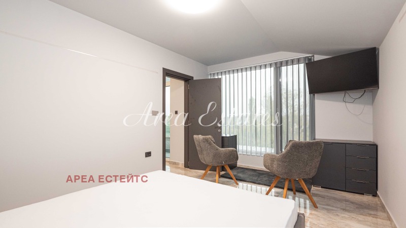 Продава 2-СТАЕН, гр. Созопол, област Бургас, снимка 12 - Апартаменти - 52209935