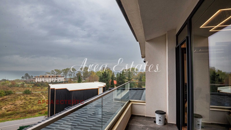 Продава 2-СТАЕН, гр. Созопол, област Бургас, снимка 16 - Апартаменти - 52209935