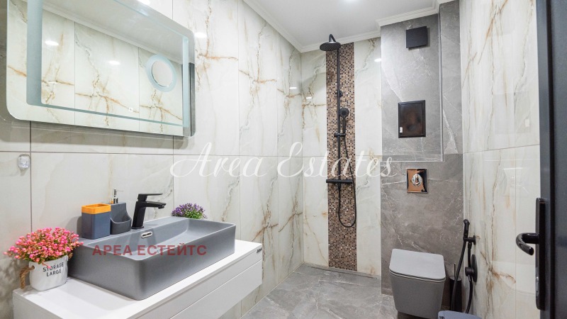 Продава 2-СТАЕН, гр. Созопол, област Бургас, снимка 13 - Апартаменти - 52209935