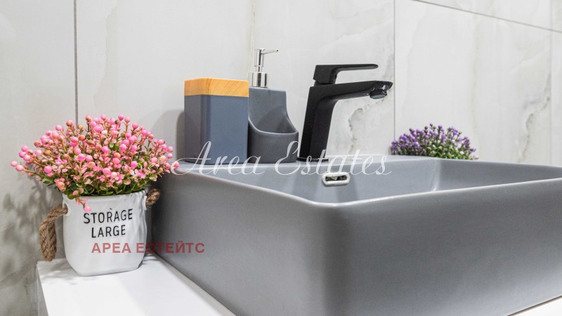 Продава 2-СТАЕН, гр. Созопол, област Бургас, снимка 14 - Апартаменти - 52209935