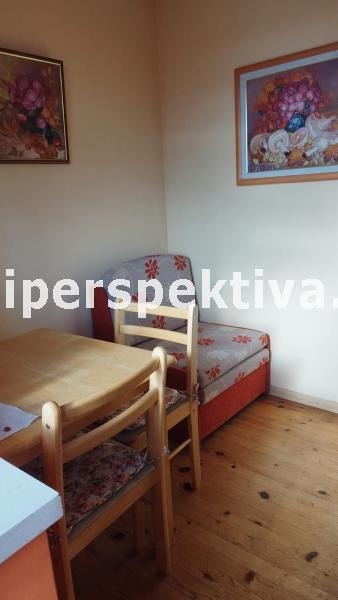 Продава 2-СТАЕН, гр. Пловдив, Христо Смирненски, снимка 11 - Апартаменти - 53111132