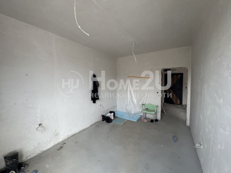 Продава 2-СТАЕН, гр. София, Витоша, снимка 4 - Апартаменти - 53162979