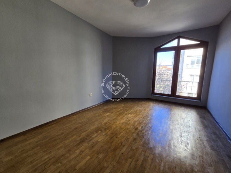 Продава 2-СТАЕН, гр. Варна, Зимно кино Тракия, снимка 5 - Апартаменти - 53536051