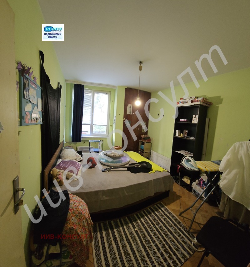 Satılık  2 yatak odası Veliko Tarnovo , Kolyu Fiçeto , 90 metrekare | 97014758