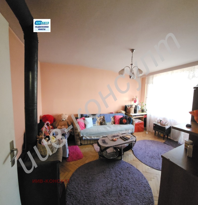 In vendita  2 camere da letto Veliko Tarnovo , Koliu Ficheto , 90 mq | 97014758 - Immagine [5]