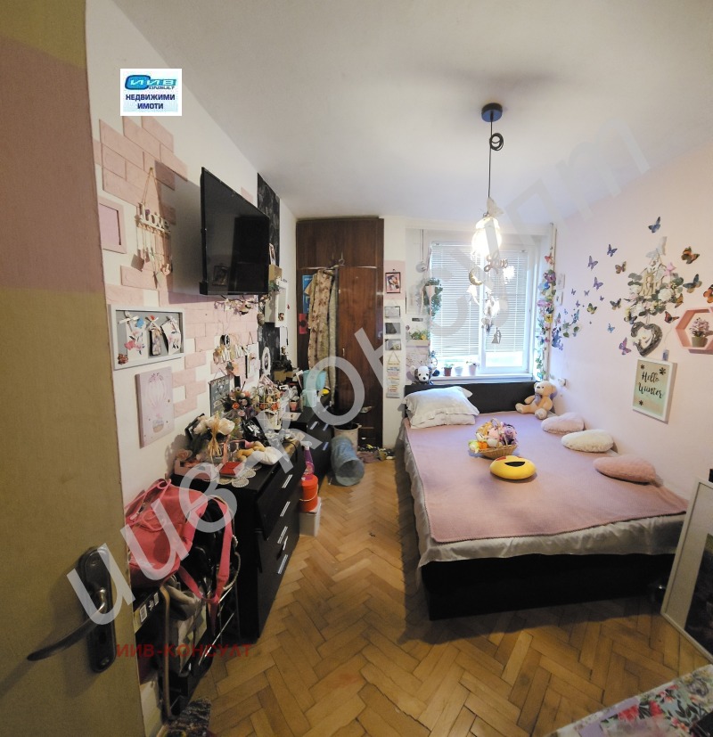 À vendre  2 chambres Veliko Tarnovo , Kolyu Fitcheto , 90 m² | 97014758 - image [7]