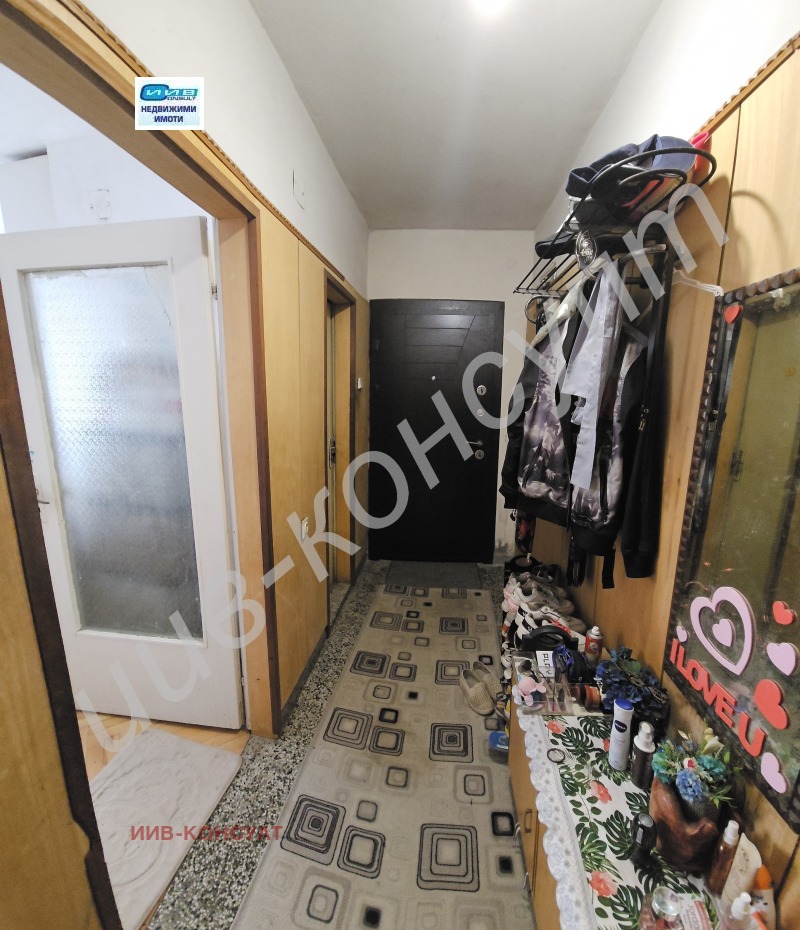 À venda  2 quartos Veliko Tarnovo , Koliu Fitcheto , 90 m² | 97014758 - imagem [2]