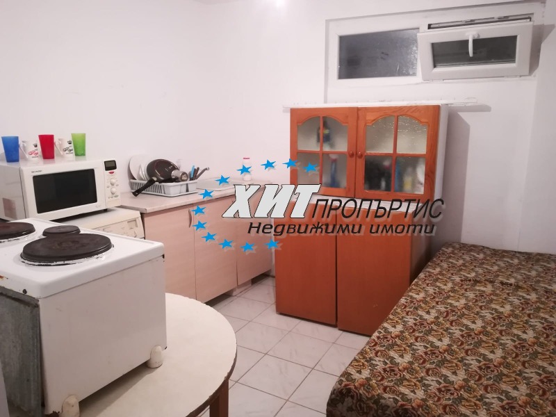 Продава  3-стаен област Бургас , гр. Свети Влас , 85 кв.м | 98079608 - изображение [6]