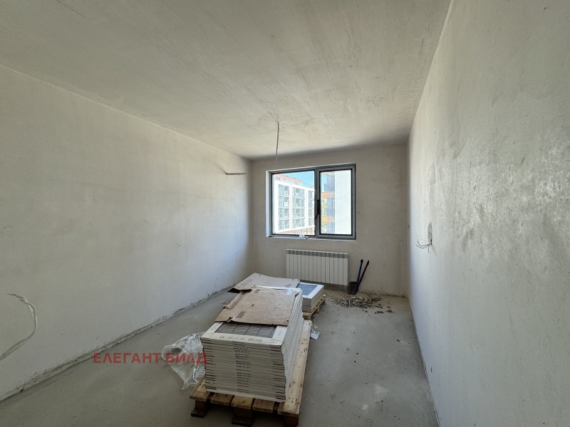 En venta  2 dormitorios Sofia , Malinova dolina , 105 metros cuadrados | 98134055 - imagen [12]