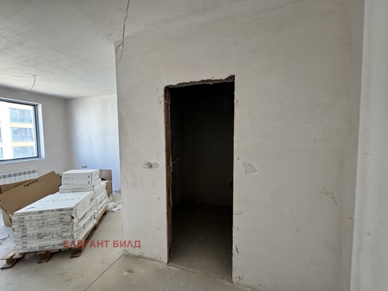 En venta  2 dormitorios Sofia , Malinova dolina , 105 metros cuadrados | 98134055 - imagen [13]