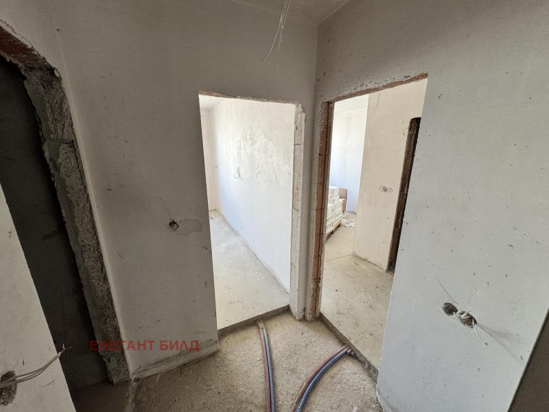 En venta  2 dormitorios Sofia , Malinova dolina , 105 metros cuadrados | 98134055 - imagen [10]