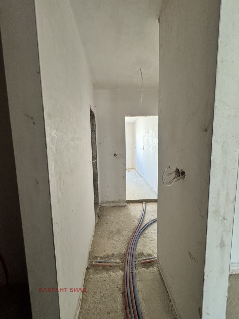 En venta  2 dormitorios Sofia , Malinova dolina , 105 metros cuadrados | 98134055 - imagen [7]
