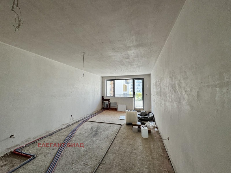 En venta  2 dormitorios Sofia , Malinova dolina , 105 metros cuadrados | 98134055 - imagen [8]