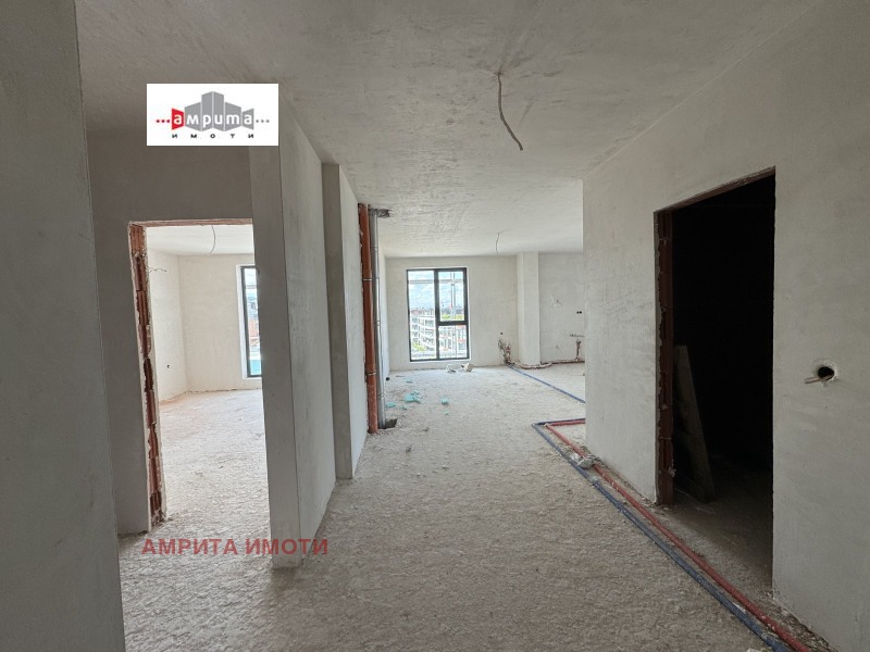 En venta  2 dormitorios Sofia , Dragalevtsi , 169 metros cuadrados | 14659967 - imagen [5]