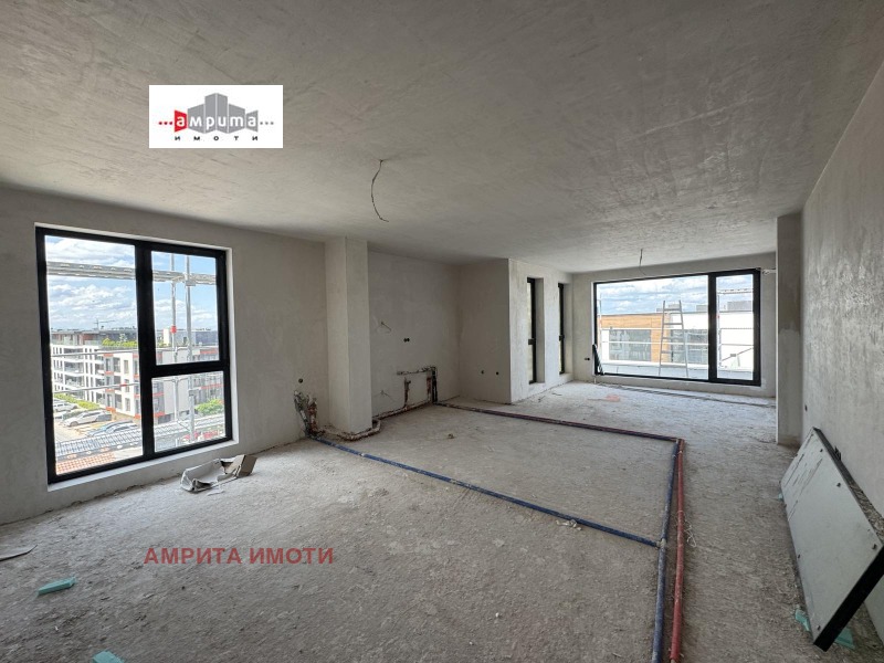 En venta  2 dormitorios Sofia , Dragalevtsi , 169 metros cuadrados | 14659967 - imagen [7]