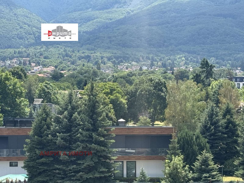 En venta  2 dormitorios Sofia , Dragalevtsi , 169 metros cuadrados | 14659967 - imagen [9]