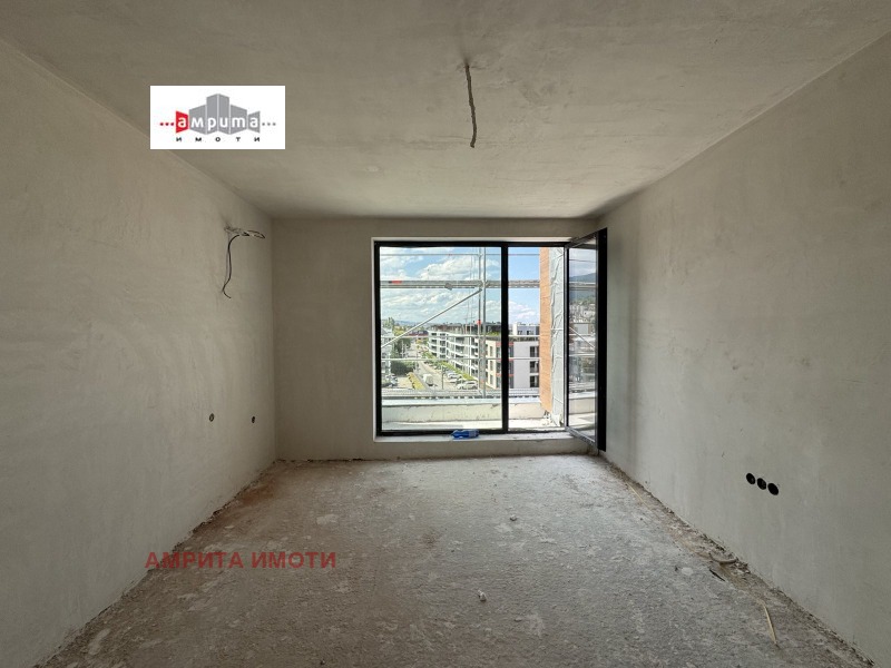 En venta  2 dormitorios Sofia , Dragalevtsi , 169 metros cuadrados | 14659967 - imagen [6]