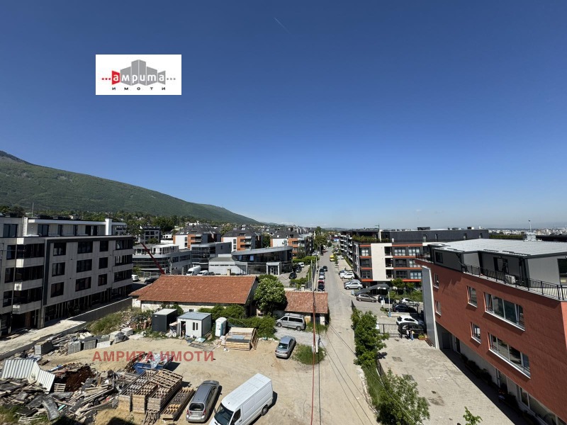 À vendre  2 chambres Sofia , Dragalevtsi , 169 m² | 14659967 - image [7]