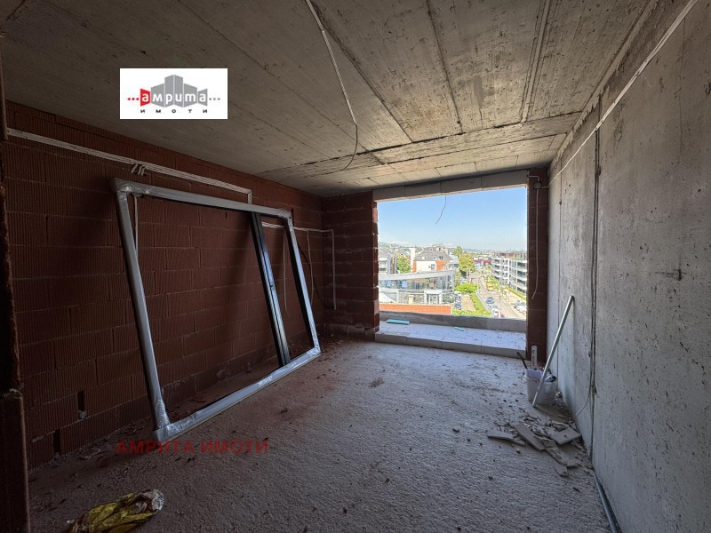 À vendre  2 chambres Sofia , Dragalevtsi , 169 m² | 14659967 - image [6]