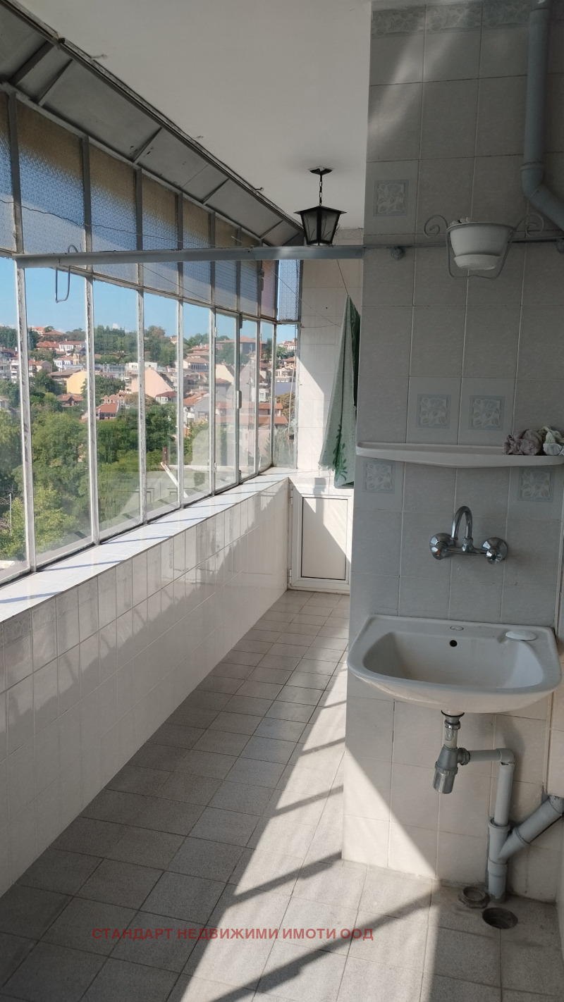En venta  2 dormitorios Plovdiv , Tsentar , 98 metros cuadrados | 49031988 - imagen [14]