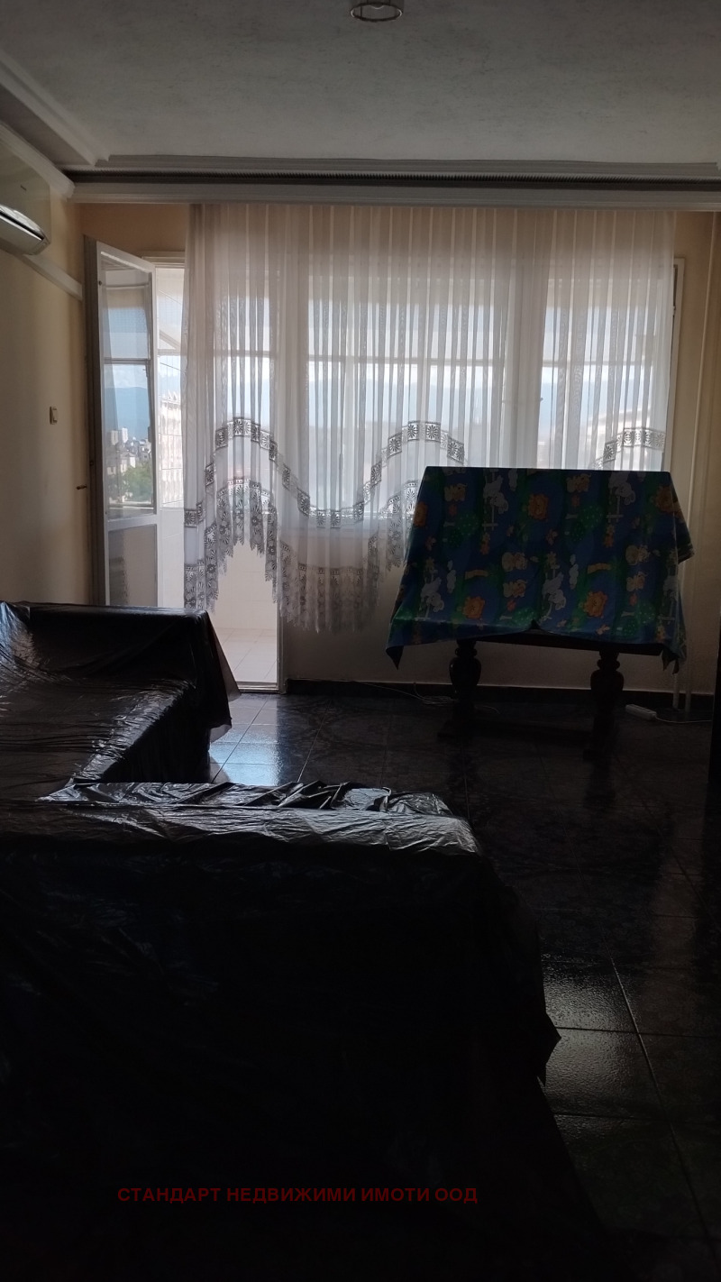 En venta  2 dormitorios Plovdiv , Tsentar , 98 metros cuadrados | 49031988 - imagen [6]