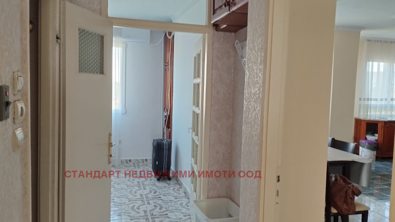 En venta  2 dormitorios Plovdiv , Tsentar , 98 metros cuadrados | 49031988 - imagen [10]