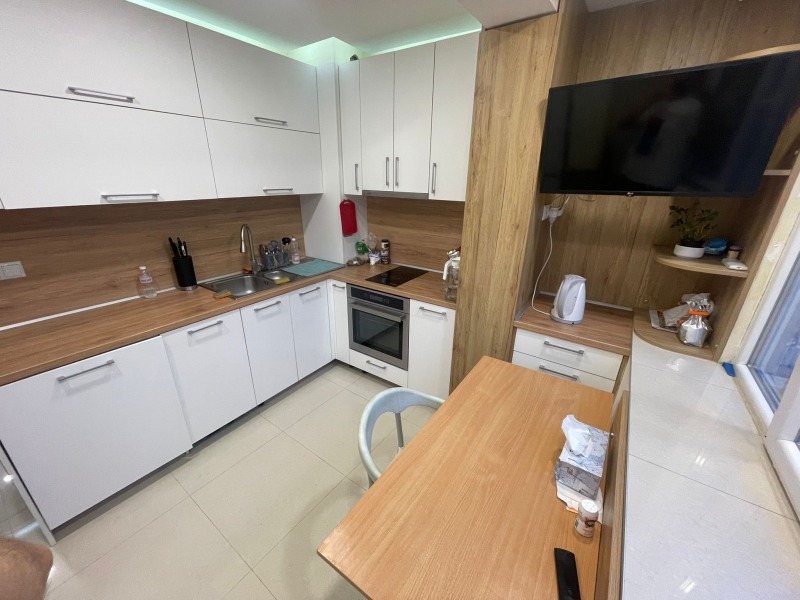 De vânzare  2 dormitoare Varna , Mladost 1 , 60 mp | 90639897 - imagine [8]