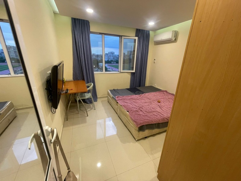 De vânzare  2 dormitoare Varna , Mladost 1 , 60 mp | 90639897