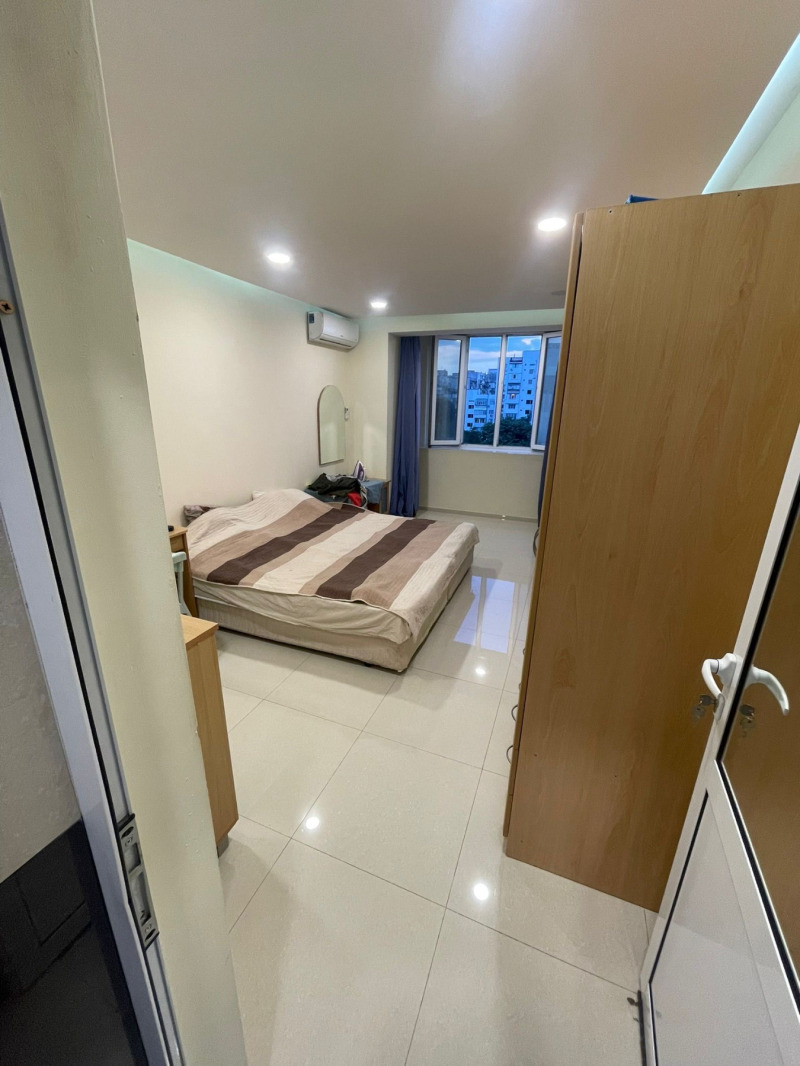 De vânzare  2 dormitoare Varna , Mladost 1 , 60 mp | 90639897 - imagine [6]