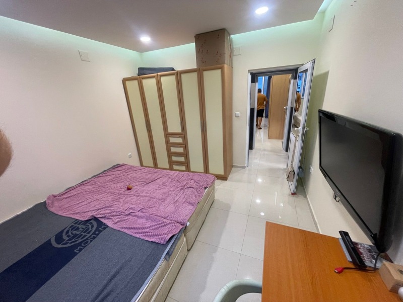 De vânzare  2 dormitoare Varna , Mladost 1 , 60 mp | 90639897 - imagine [5]
