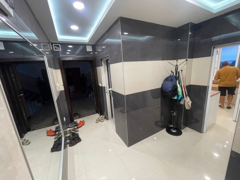 De vânzare  2 dormitoare Varna , Mladost 1 , 60 mp | 90639897 - imagine [3]