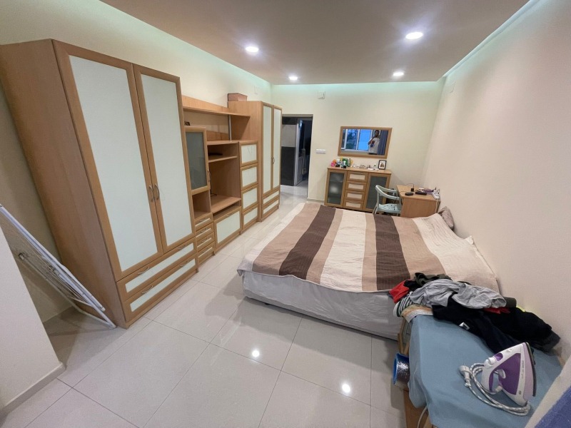 De vânzare  2 dormitoare Varna , Mladost 1 , 60 mp | 90639897 - imagine [2]