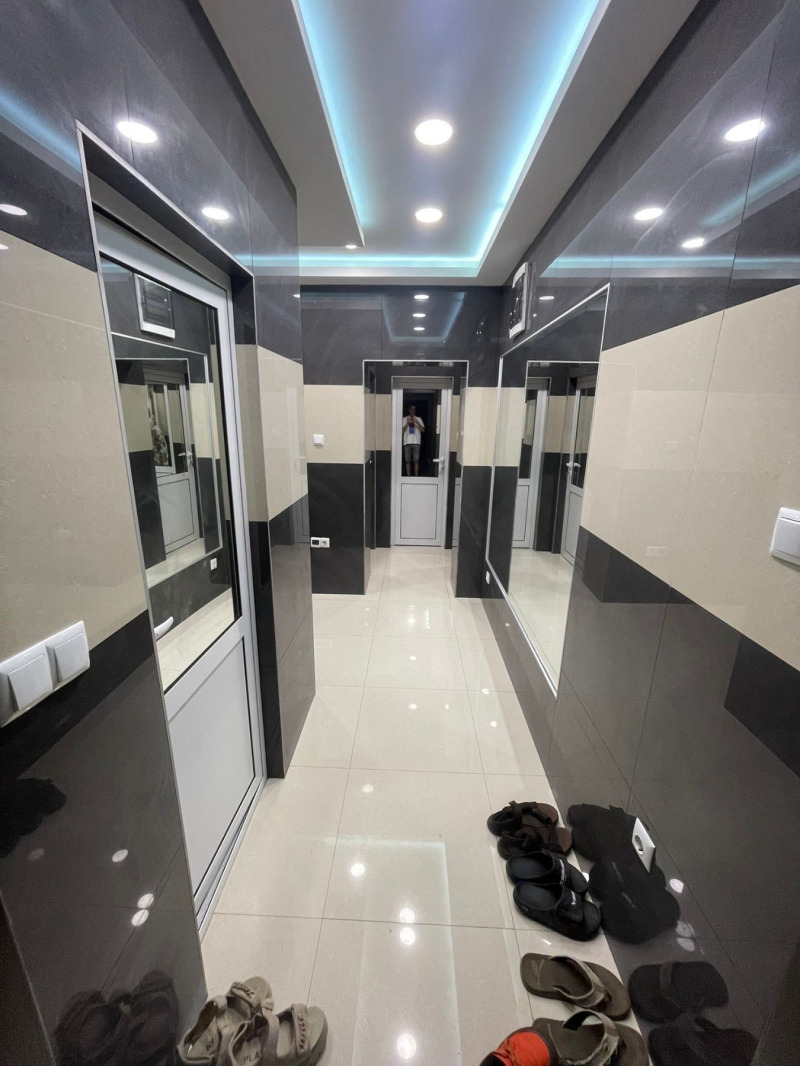 De vânzare  2 dormitoare Varna , Mladost 1 , 60 mp | 90639897 - imagine [10]