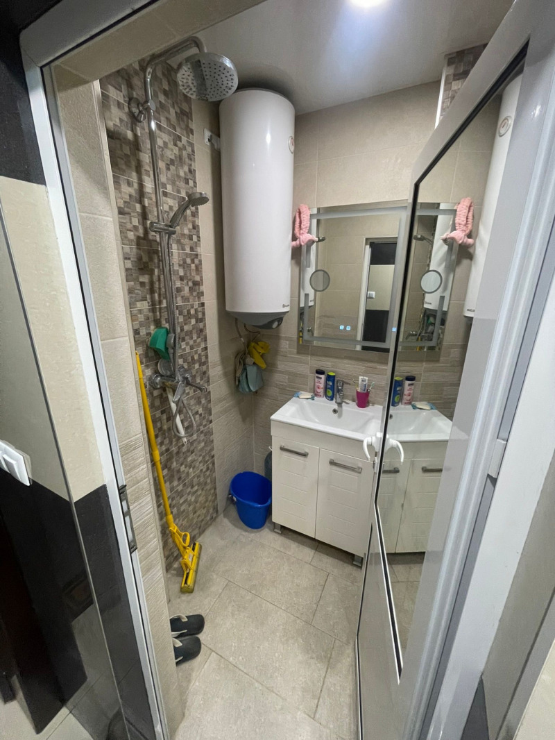 De vânzare  2 dormitoare Varna , Mladost 1 , 60 mp | 90639897 - imagine [9]