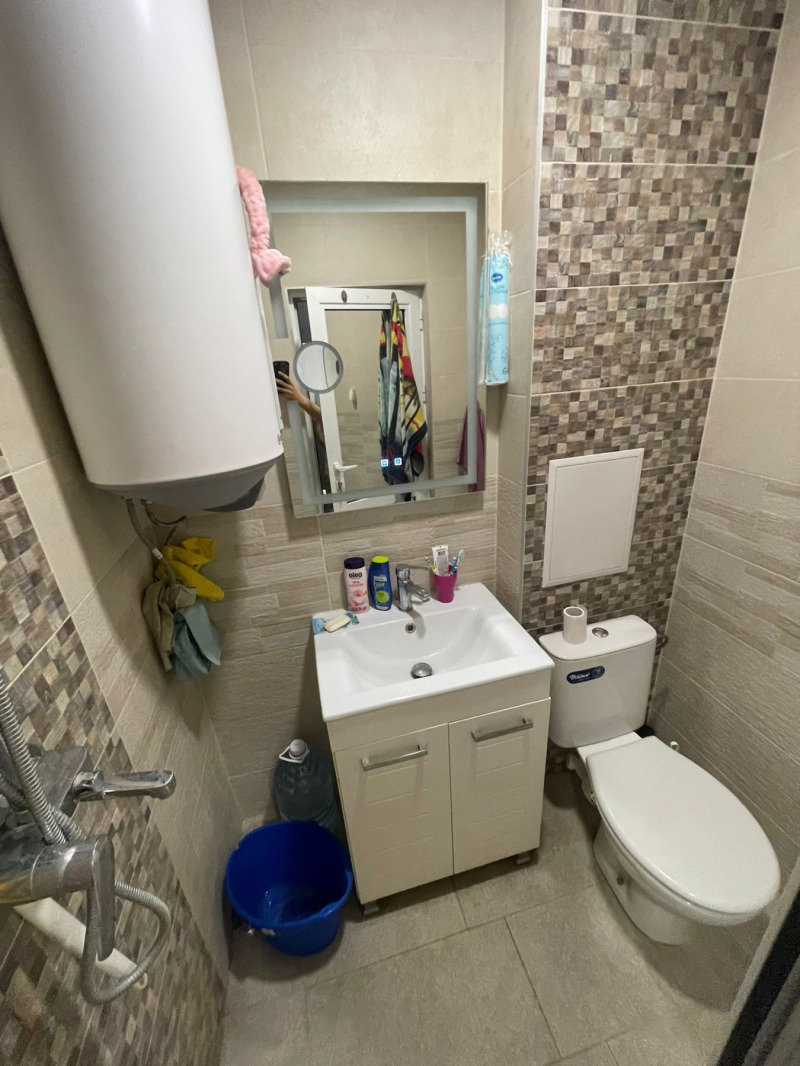 De vânzare  2 dormitoare Varna , Mladost 1 , 60 mp | 90639897 - imagine [7]