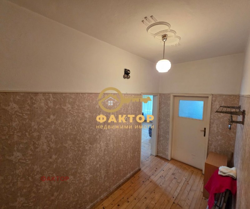 Продава 3-СТАЕН, гр. Пловдив, Мараша, снимка 7 - Апартаменти - 53189888