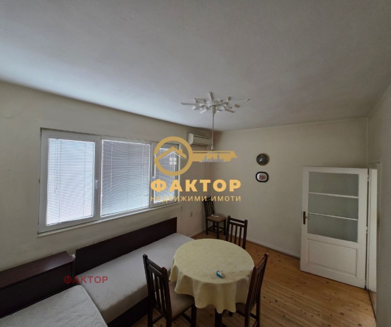 Продава 3-СТАЕН, гр. Пловдив, Мараша, снимка 6 - Апартаменти - 53189888