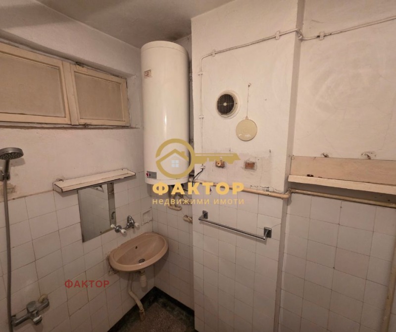 Продава 3-СТАЕН, гр. Пловдив, Мараша, снимка 10 - Апартаменти - 53189888