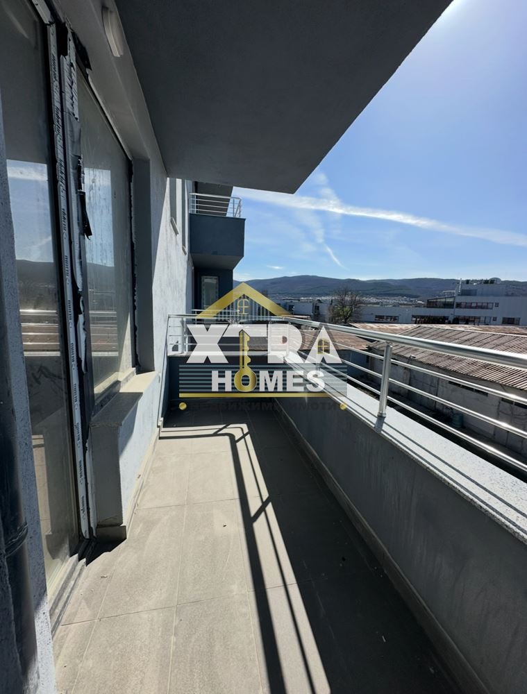 Продава 3-СТАЕН, гр. София, с. Казичене, снимка 10 - Апартаменти - 53980373