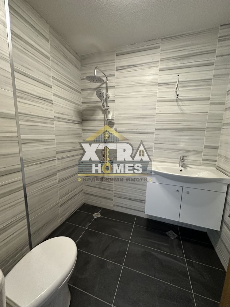 Продава 3-СТАЕН, гр. София, с. Казичене, снимка 6 - Апартаменти - 53980373