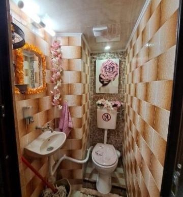 Продава 3-СТАЕН, с. Ветрино, област Варна, снимка 8 - Апартаменти - 54267785